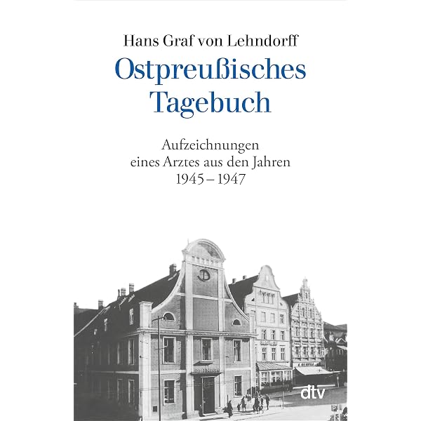 lew kopelew aufbewahren für alle zeit Zeit! Nachwort Heinrich Böll. : Books Set:2 St. So bewahren Sie elektronische Kaltern