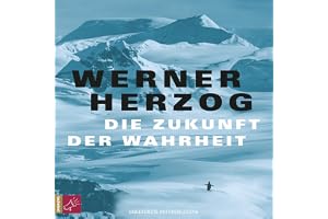 Die Zukunft der Wahrheit