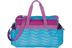 McNeill Zubehör Sporttasche 35 cm