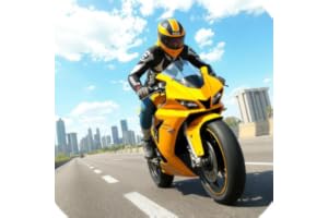 juegos de bicicletas': carreras de motos juego de carreras de bicicletas juegos de motos