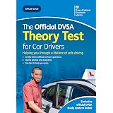 Theory Test Pass Road Signs Flash Cards 2025 UK– Practical and Easy To Use Double-Sided Driving Theory Test Flash Cards 2025 with Signs and Explanation – Includes Highway Code E-Book