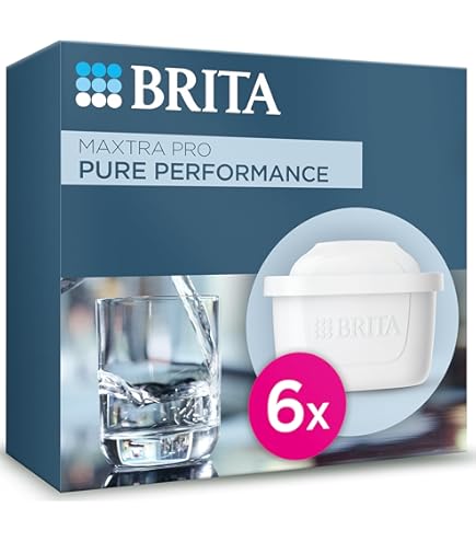 Philips - AWP3703 - X-Guard On Tap Water Filter - Reoves Up To 99