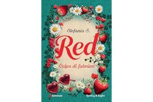 Red. Colpo di fulmine