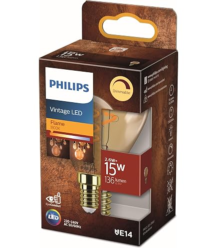 Lampe De Table Billy Noir Mat - Abat-Jour Doré, Interrupteur Sur Cordon