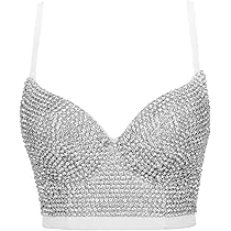 Dames Onderborstkorset,Vrouwen Bustier Corset Top Steampunk Effen Kleur Groen Pu Leer Zomer Slanke Strapless Uitgebeende Korsetten Push Up Crop Tops Beha Backless Camis Vest Voor Clubwear Party, Xl Dames Onderborstkorset,Vrouwen Bustier Corset Top Steampunk Effen Kleur Groen Pu Leer Zomer Slanke Strapless Uitgebeende Korsetten Push Up Crop Tops Beha Backless Camis Vest Voor Clubwear Party, Xl