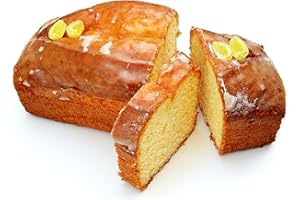 ‎...ALLES LECKER...VOM SAILER BÄCKER...SAILER Bäckerei Sailer Zitronenkuchen