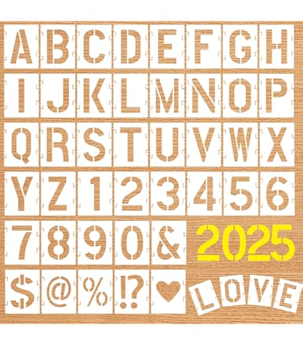 526279_6