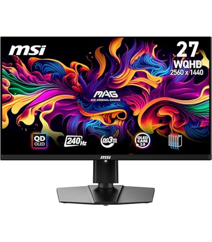 Official] Fujitsu QUADERNO A5 Size FMV-DPP04 10.3 Type