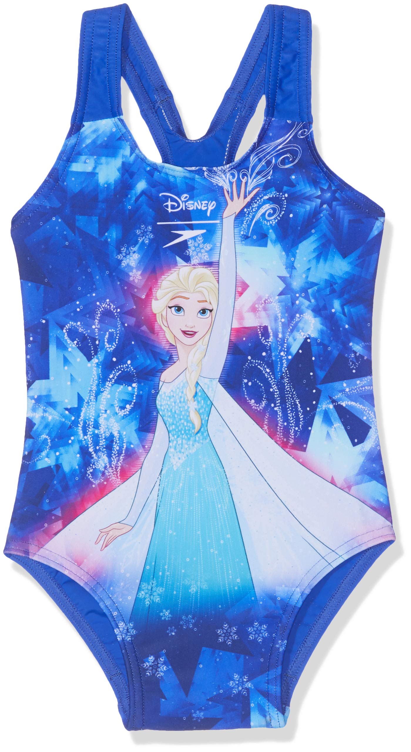 costumi da bagno neonata disney