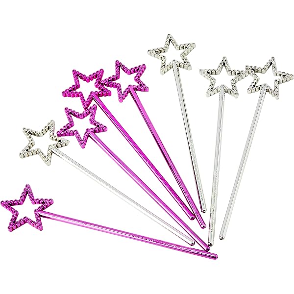 Serre-tête Avec Strass Pour Petites Filles - Couronne D'Anniversaire Élégante - Accessoire Cheveux