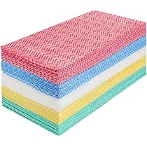 Blefarette Salviette Monouso Per La Detersione Quotidiana Perioculare 30 Pz