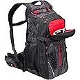 Rapala Unisex Urban Vest Pack (pack of 1)