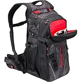 Rapala Urban Sırt &Ccedil;antası 20L