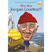 81F4eT73PKL._AC_UL210_SR210,