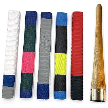 Cricketset Voor Kinderen Strandcricket Cricket Sportspel Set Voor Familiesportspel In De Achtertuin ()  18