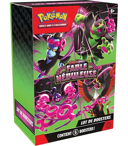 CARTE POKÉMON, DRACAUFEU V. Star, multicolore, grattante, neuve EUR 180,00 - FR