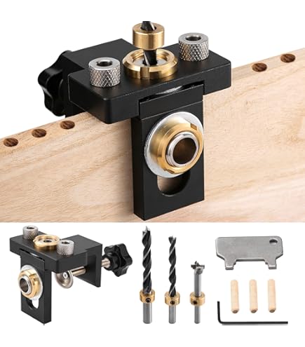 Modelos De Canto Radius Routing 8 Em 1 R15 R20 R25 R30 C15 | Frete grátis