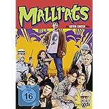 Mallrats