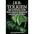 Sir Gawain And The Green Knight: With Pearl And Sir Orfeo