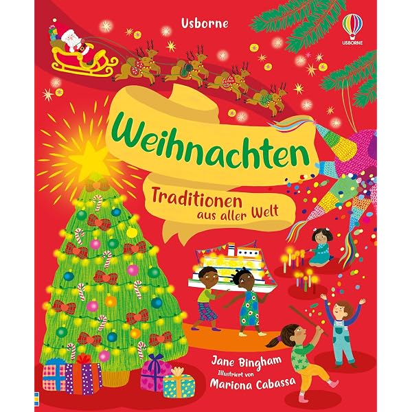 blumenbank für garten aus Holzkisten selber bauen Size:71″x149″
