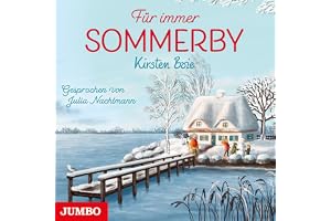 Für immer Sommerby: Sommerby 3