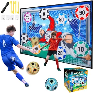 Palline Gonfiabili per Bambini, Palline da Sumo Palline da Sumo Pallone