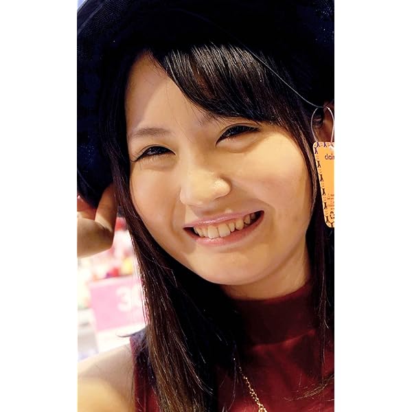 Ami 19-year old 573ami g area selection (Japanese Edition