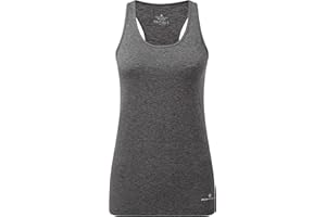 Ronhill Women's Wmn's Momentum Body Tank Tank