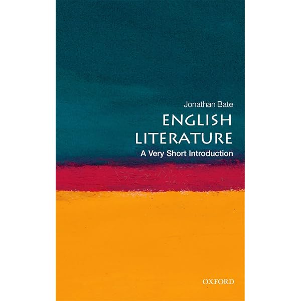 Literary Theory: A Very Short Introduction 2/e: Amazon.co.uk