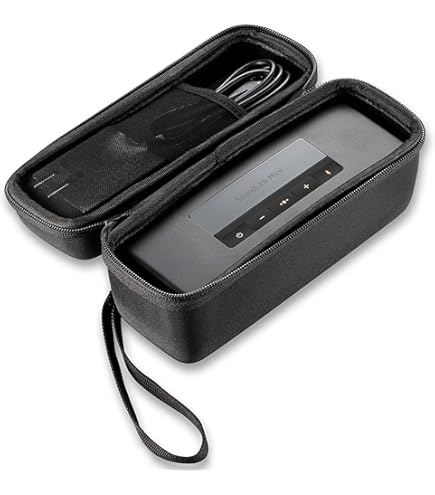 Bose Soundlink Mini II Special Edition Bluetooth Speaker : Amazon