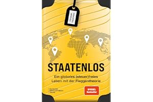 Staatenlos