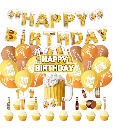 Sprunki - Set Di Decorazioni Per Feste Di Compleanno, Include Striscioni, Palloncini, Decorazioni Per Torte, Adesivi Per Feste A Tema - Foto 13