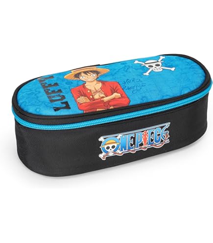 Diario Scolastico Pop Fessori Diario Scolastico One Piece