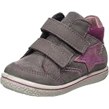 Merceditas para niñas Chuches : Amazon.es: Zapatos y complementos
