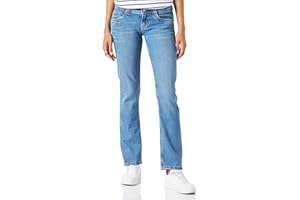 Pepe Jeans Gen Jeans Donna