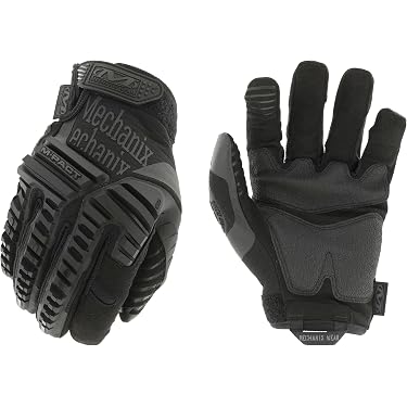 Amazon.de Bestseller: Die beliebtesten Artikel in Handschuhe & Fustlinge  fr Herren