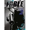 The Fable Omnibus 2 (Vol. 3-4) (FABLE OMNIBUS GN)