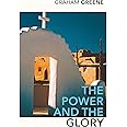 Power And The Glory, The