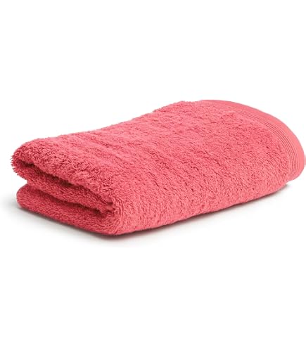 Möve Superwuschel Juego 3 Toallas De Mano 50x100cm - Algodón 550g/m², Fabricado En Alemania, Color Aciano, Certificado Oeko-Tex