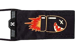 HK Army Stofffass Kondom/Abdeckung (Warhead)