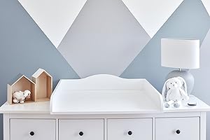 KraftKids Universal Changing Mat