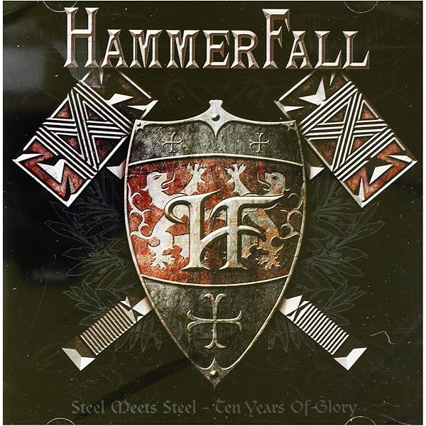 ノー・サクリファイス,ノー・ヴィクトリー [CD] Amazon.com: ノー・サクリファイス,ノー・ヴィクトリー: CDs y