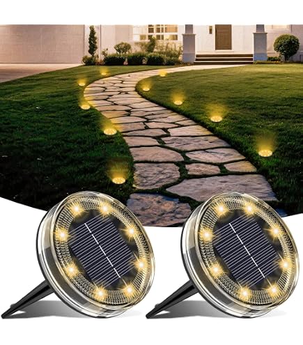 antik tablett Casa Padrino Barock Messing 48 cm - Barockstil Gastronomie Accessoires Portionierer und Eisdipper