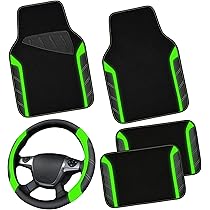 Set di 2 sottobicchieri portabicchieri per auto, con strass, 2,75 cm, universale, per auto, veicoli, SUV, accessori interni auto, per donne e uomini, colore: blu scuro