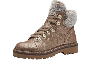 Tamaris Kobiety Tamaris Damskie 1-26263-43Moda — buty