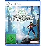 One Piece Odyssey