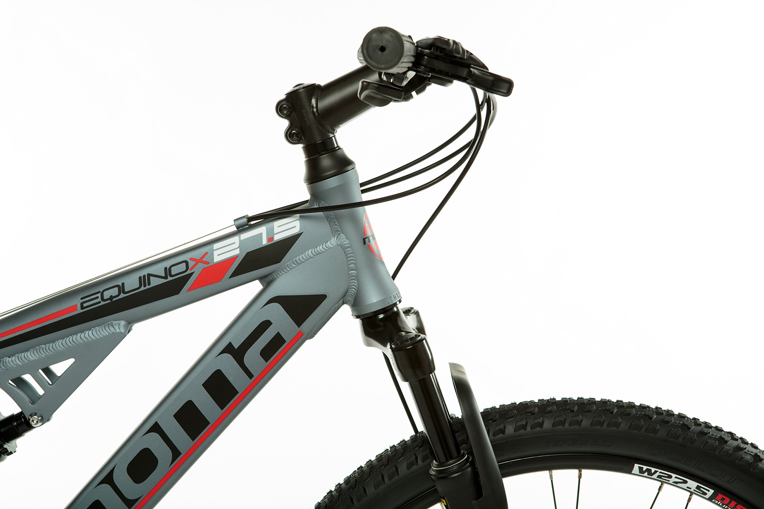 moma bikes bicicletta mountainbike 27 5 mtb shimano