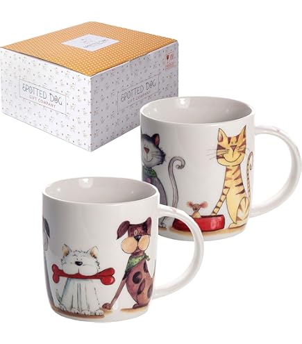 10 Razze Di Cani Perfette Per Appartamento - Foto 8