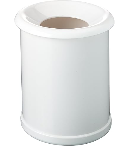 Poubelles De Table GY10008SL | Je Commande ! | Home24
