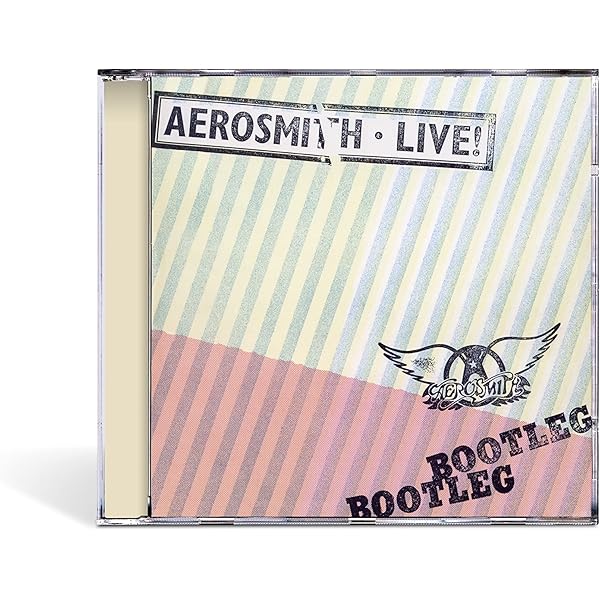 Amazon.de:Classics Live Complete